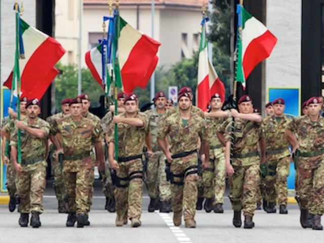 4fbd2236c35a8e854df8f63c9ccd0b46