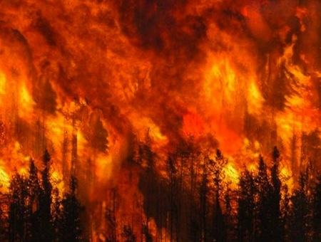 4fc40b8d5f2632d3f9372d1190f4a8c0