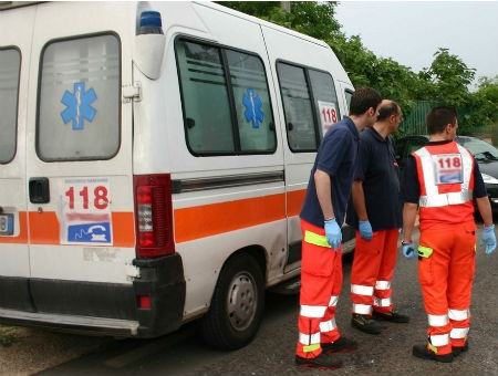 4fd80cd1ba7ac9a98b40cadb6de3dc3f