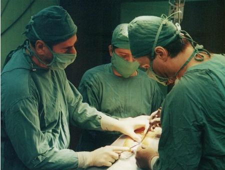 4fdc03b4b9e2da4075cb3d3a0769eeba