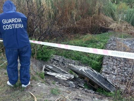 4fde13f22cc84337eefee923f715c6c7