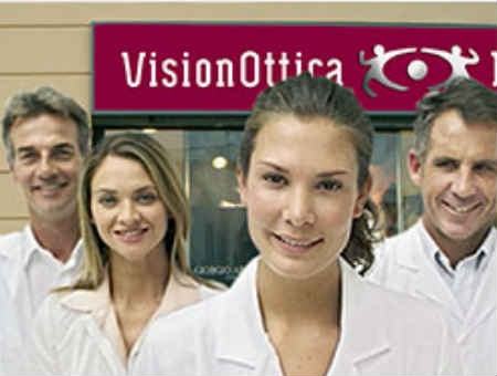 4fdfbcdedbc0c7f1e12617a7f2187079