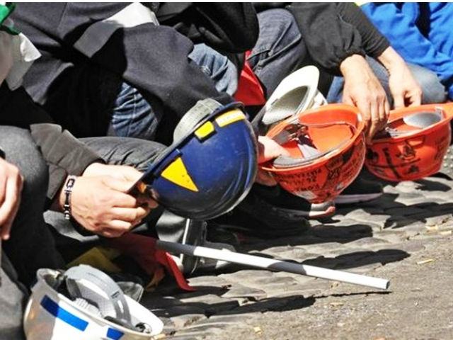 4fe71e588446962f845dbfcc95331ddb