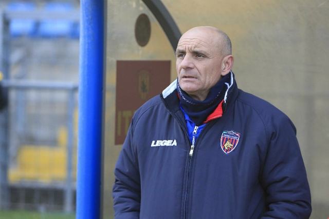 4ff5d1e275e40124b08b85fd8fa9fee8