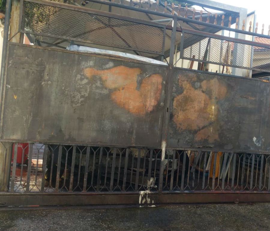 Cosenza, racket in città, continuano le intimidazioni 68 4ffc9b37 393c 499e 843a 1e3b7f7e25e0