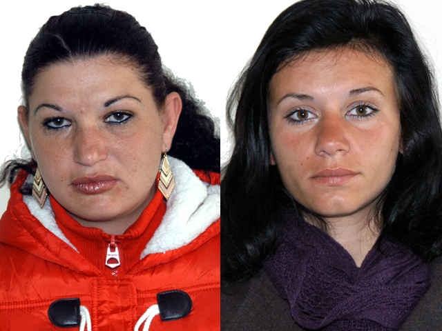 4ffcdfcf291c38ada1540357af63c9d0