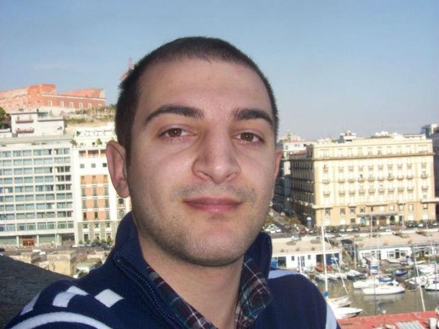 Detenuto scrive al radicale Quintieri: «Ci aiuti, qui non abbiamo dignità» 51 4ffe4c55e2862ec13bd51ae5d98195aa