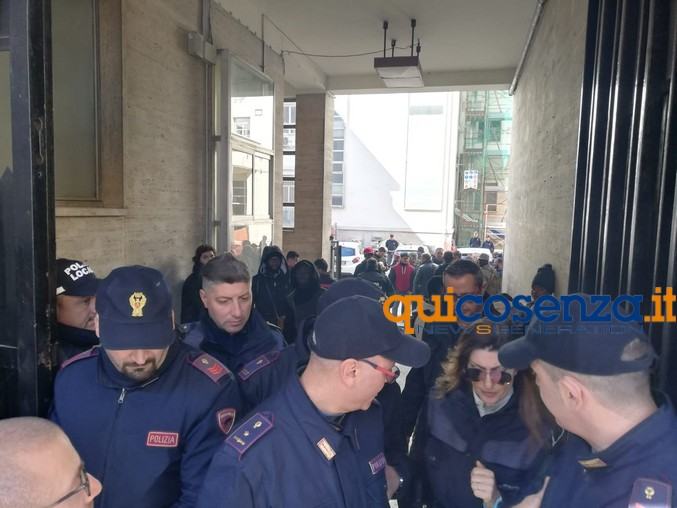 4prendocasacomune cosenza