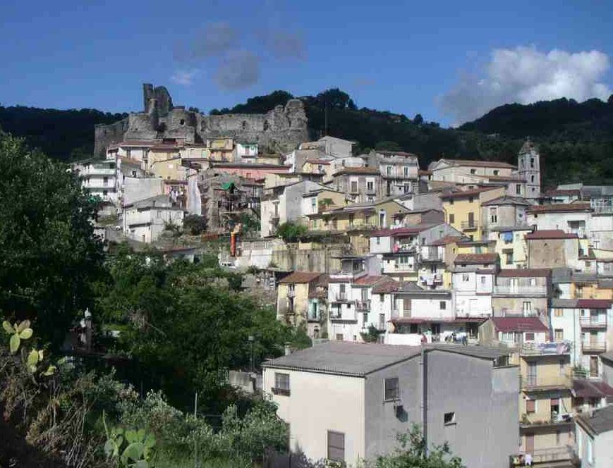 5003d452a8da016f3ed02a6385cf54e8