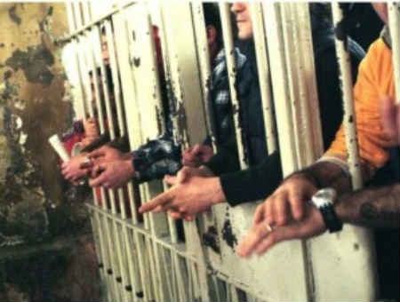 Emergenza carceri: detenuto suicida nel penitenziario di Rossano 73 5019343805896fd4256b4d3c274b3a10