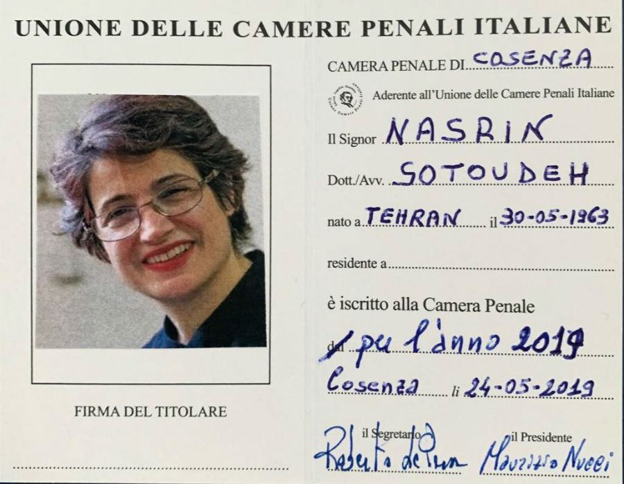 50224422 98af 4d9e bac9 d9671da441f6