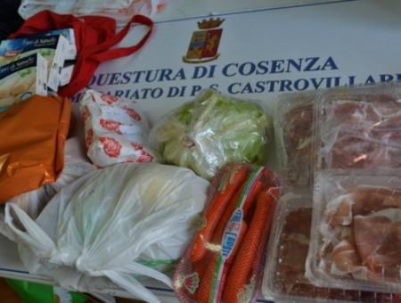 50255da924766a38c4fce3d9ff6293c0