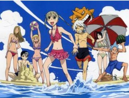 5027f36d2cd9bce23f3960257a63a127