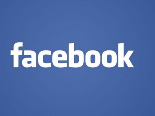 50293555814ade45f603e24d7dad742a