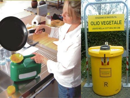 502b129ff2b2ba960af6d939e7e2d7b8