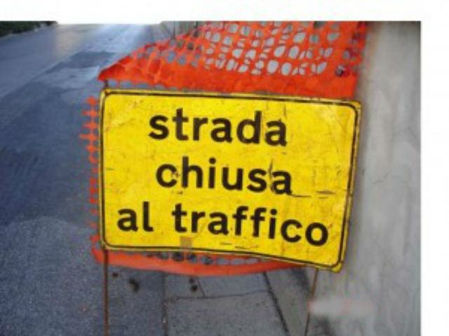 5043c092c025673c100aac9dc0c02a89