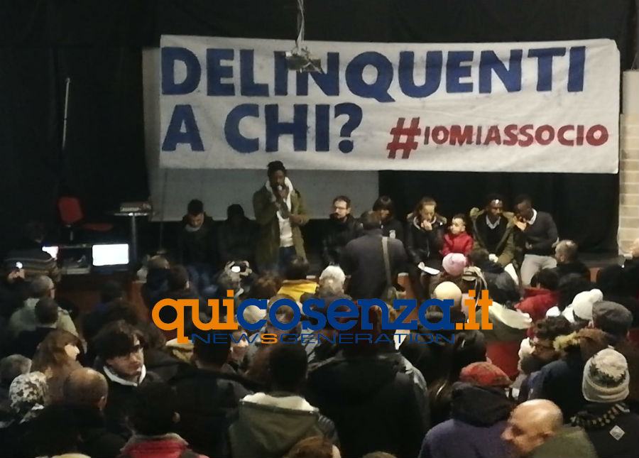 504fcc86 2747 4012 8264 f58239dff657