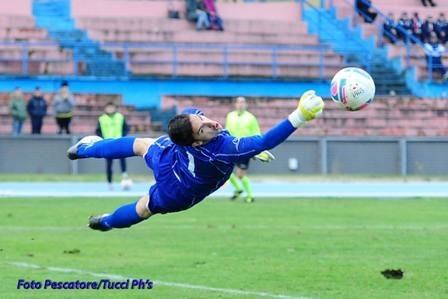 505bac93bd8728fde879ee7ee2f6ed38