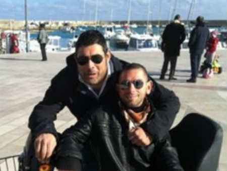 507f63c3c2f6bfbf091b25907e3da564