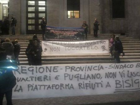 508050bc5eac3b807d5fa8da13caf391