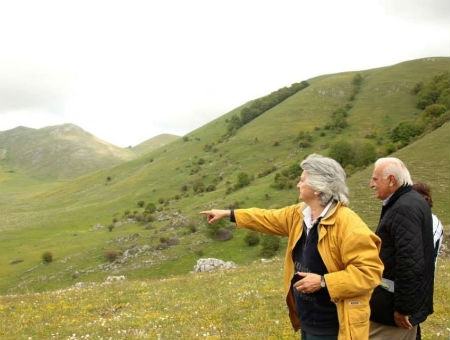 5081bd541131933615a94348d6f38644