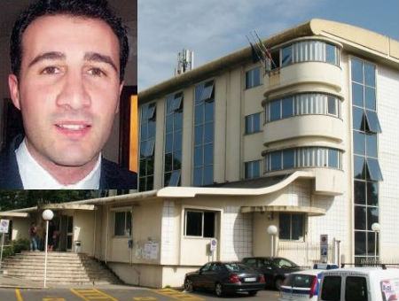 5089c9fe68a39d8b3be857100fd54e75