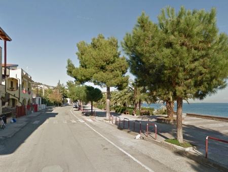 508f6e8747a6a9144f7fa6d6a6522e40