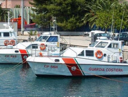 5094e52f12c7e8f002137c9a24e705fc