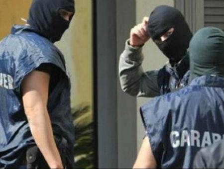 509ee8858abddb26d278c1d7532153bf