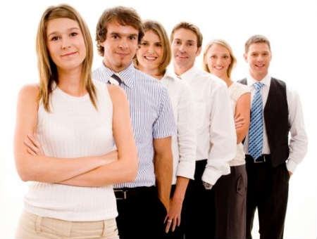 50c006c3cebf5b74837d662edb2798cc