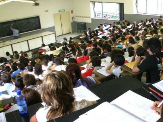 50cbadb340029d8bd437360a6611dc6d