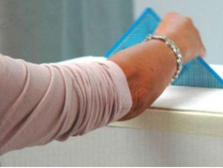 50d1b85a8e5bdd75c884ae5d8a90f1b4