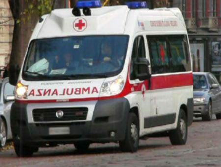 50d9dbd21e9373a92d5f7b395ba37e05