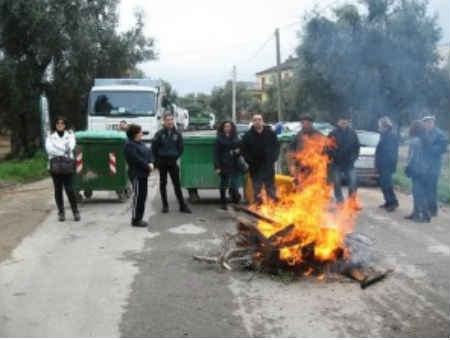 50da69ad7b20926616accb8d736be635