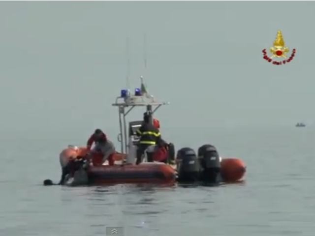 50e29c5db88de3669100c709afcdd320