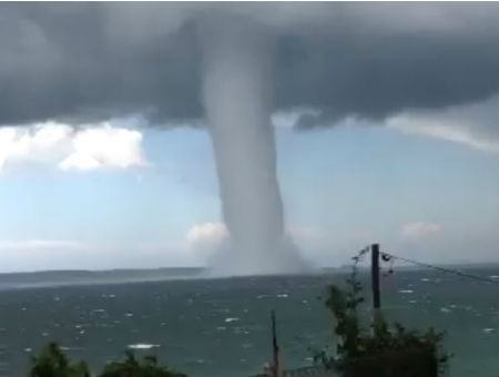 50f0d6db2ac9a4aff949e8075fc8d764