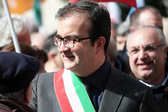 50f5dceeb027a7c3ab6ef83b770d1a8e