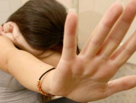 50f757d04d8f7019b5812c00b3be79a2