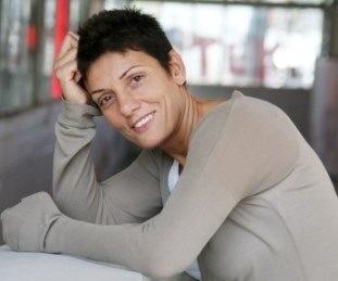 50f8055cbf99a024c0772160c01fed2b