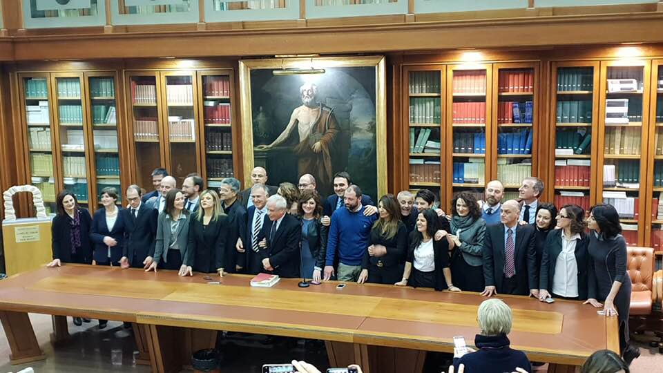 51069947 10214278459498634 26545341725671424 n