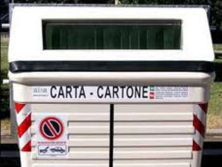 5107240eb3143828fa747f338fa2f0c9