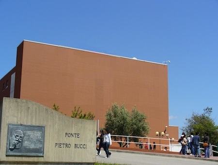 51096c65fae648077547bb7aa0ddb757