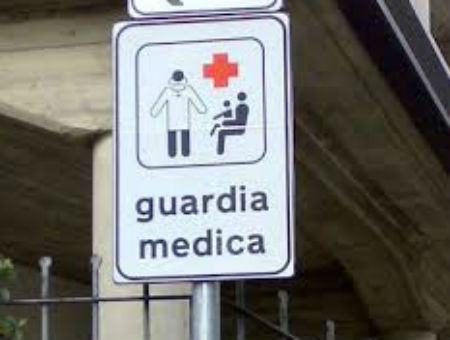 510c1d68aee965f41f52bb0eb574d60c