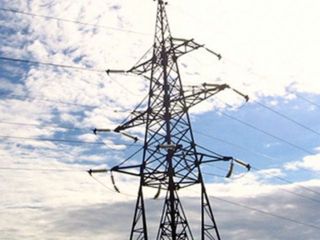 510f319cf8228eaeec295d7874fc6996