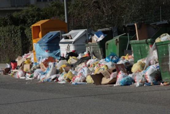 511045bd606e73600ff9101ede9e0a41