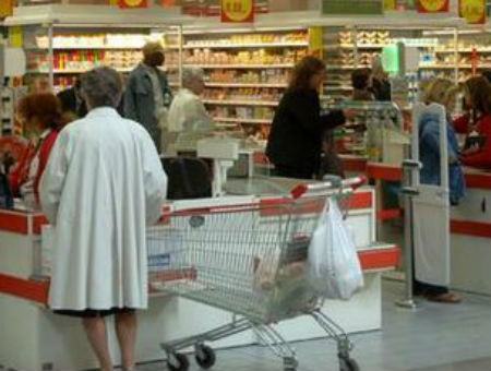 511ff2d96f1497499e4e3a8f1d56f5ac