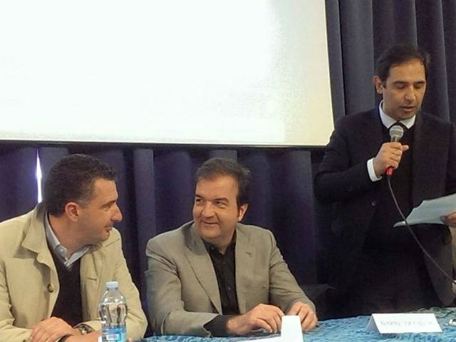 5120a6e7e36d58297b774668ad0b1a85