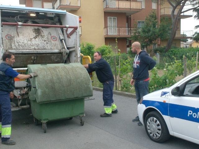 51289773b230c522f70a6d334871ff98