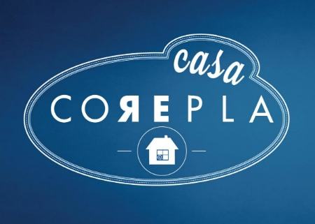 51303a0453de1fe49294d61957fe273b