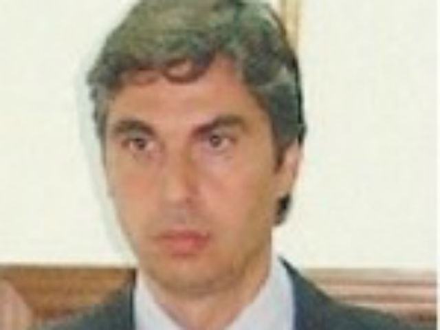 Violenza su suor Tania: la religiosa non testimonia 53 51373261f0b33bfb616b924782bd2ed3